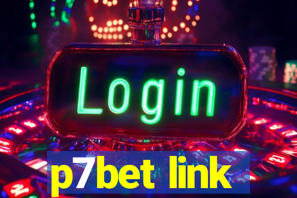 p7bet link